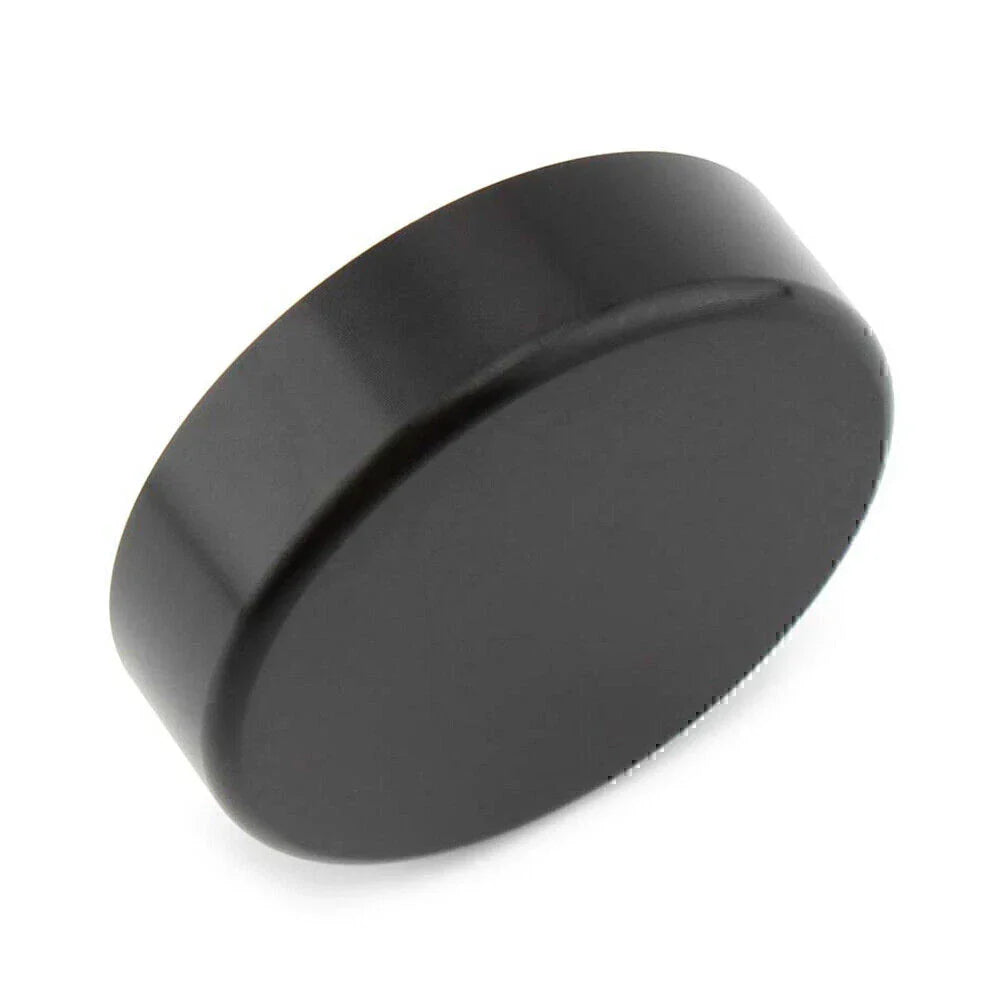 Upper Fork Stem Center Cover for Harley Sportster 48 XL1200 (88-13)