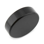 Upper Fork Stem Center Cover for Harley Sportster 48 XL1200 (88-13)
