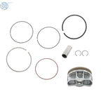 Engine Piston Kit 99mm for Polaris Sportsman RZR Ranger 570 (2010–2023) 3022288 2204960