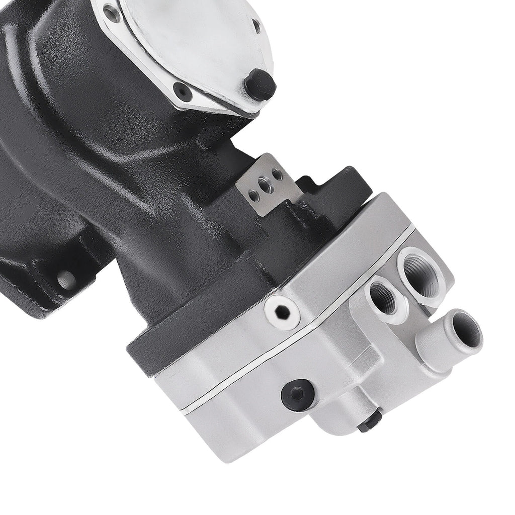 Air Brake Compressor for Cummins 6BT 5.9 (1998-2002)