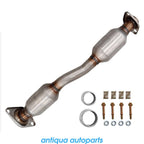 Catalytic Converter for Nissan Sentra 2.0L L4 (2007–2012) EPA