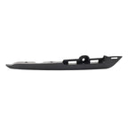 Right Front Bumper Air Deflector for Land Rover Range Rover Evoque (16-19)