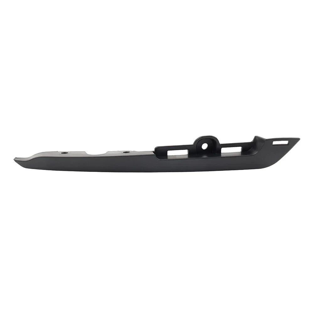 Right Front Bumper Air Deflector for Land Rover Range Rover Evoque (16-19)
