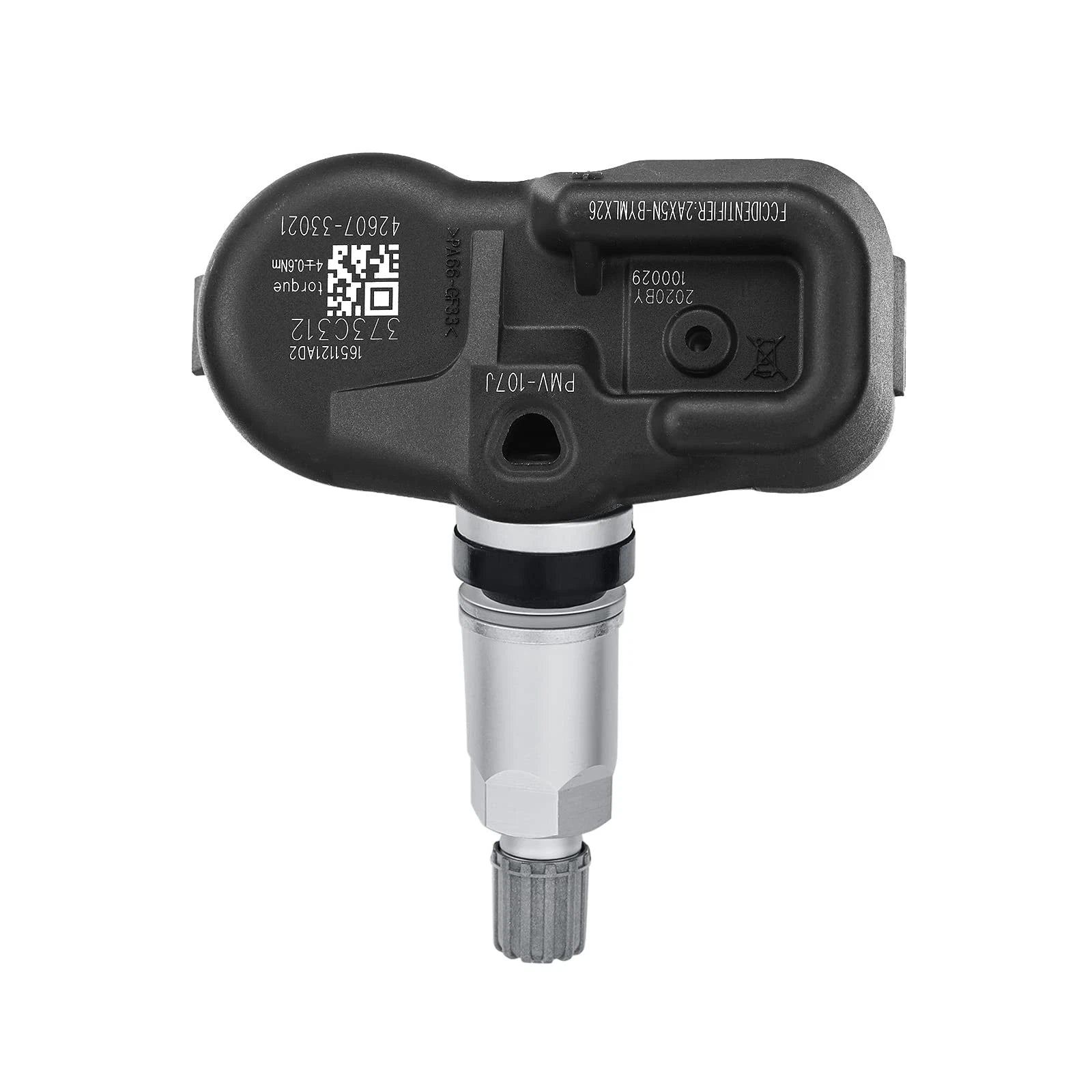 Tire Pressure Sensor TPMS for Toyota Tundra (2000–2004) 3.4L 315MHz