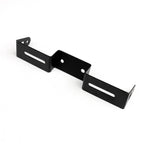 License Plate Bracket Mount Frame for Suzuki GSXR 600/750/1000 (2001–2023)