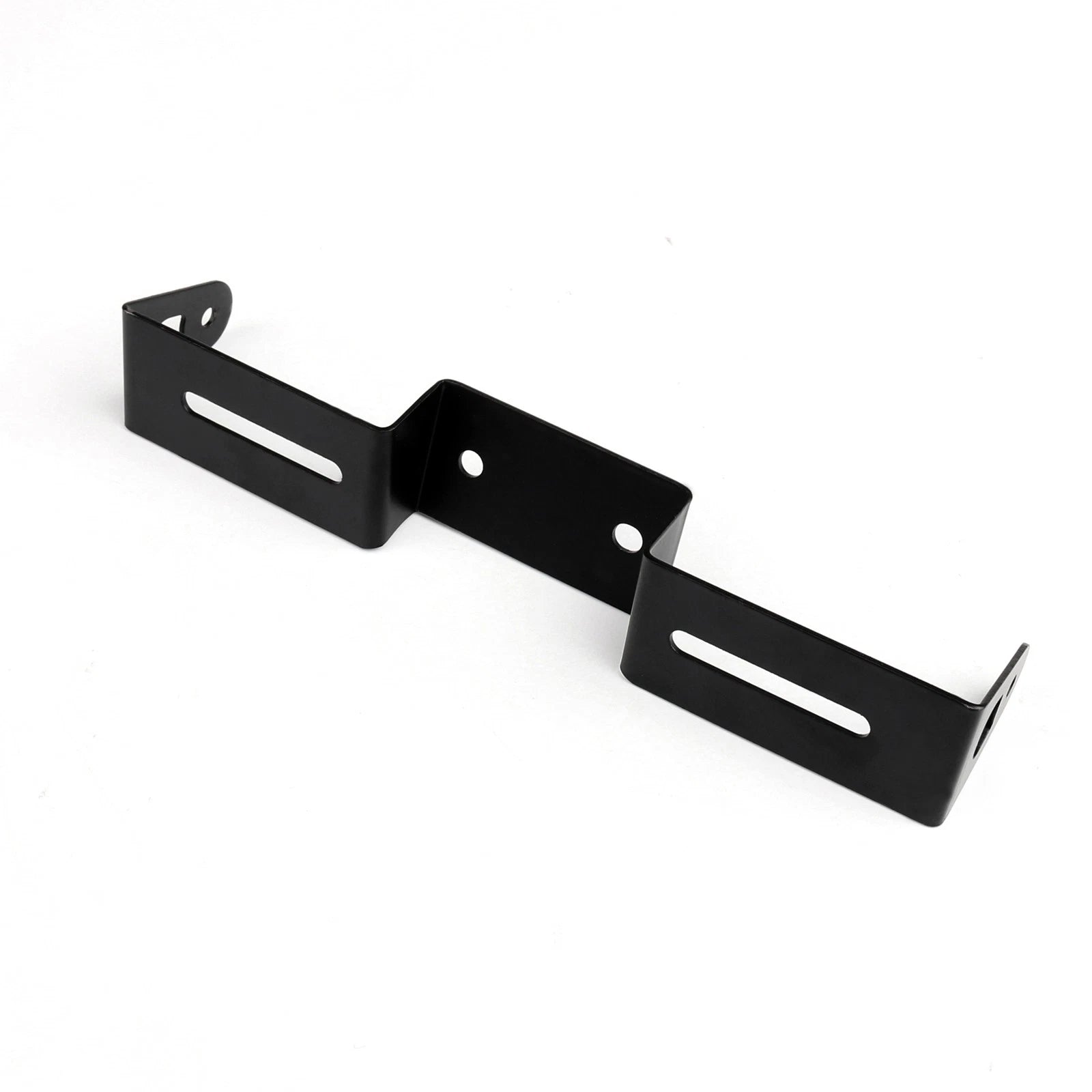 License Plate Bracket Mount Frame for Suzuki GSXR 600/750/1000 (2001–2023)