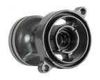 Propeller Shaft Housing for Suzuki Johnson DT40 DF40 DF60A (r.o: 56120-94320)