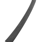 Rear Bumper Cover Protector for Subaru Crosstrek (2024–2024)