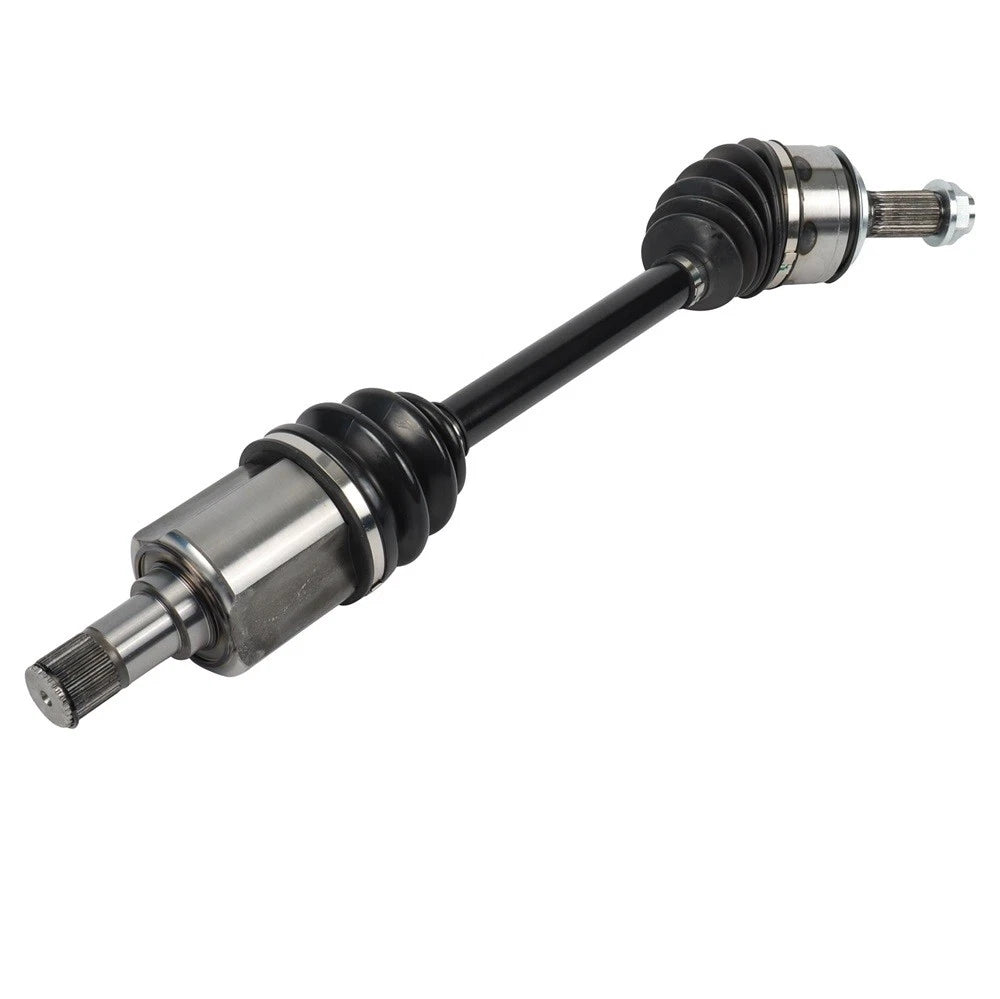 Front Driver Left CV Axle Assembly for Acura RDX (2016–2018)