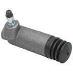 Clutch Slave Cylinder for Hilux YN55 YN56 YN57 YN58 YN65 YN67 YN85 83~8/94 Ute