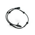 ABS Wheel Speed Sensor for Nissan Qashqai Rogue Sport (2013–2020)