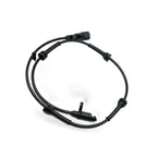 ABS Wheel Speed Sensor for Nissan Qashqai Rogue Sport (2013–2020)