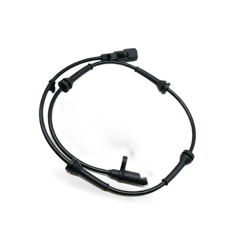 ABS Wheel Speed Sensor for Nissan Qashqai Rogue Sport (2013–2020)