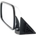 Driver Side Mirror for Mazda B2200 B2600