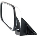 Driver Side Mirror for Mazda B2200 B2600