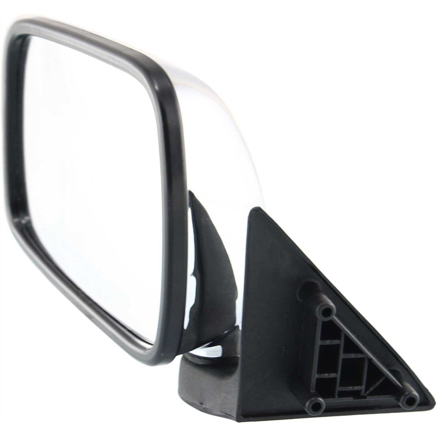 Driver Side Mirror for Mazda B2200 B2600