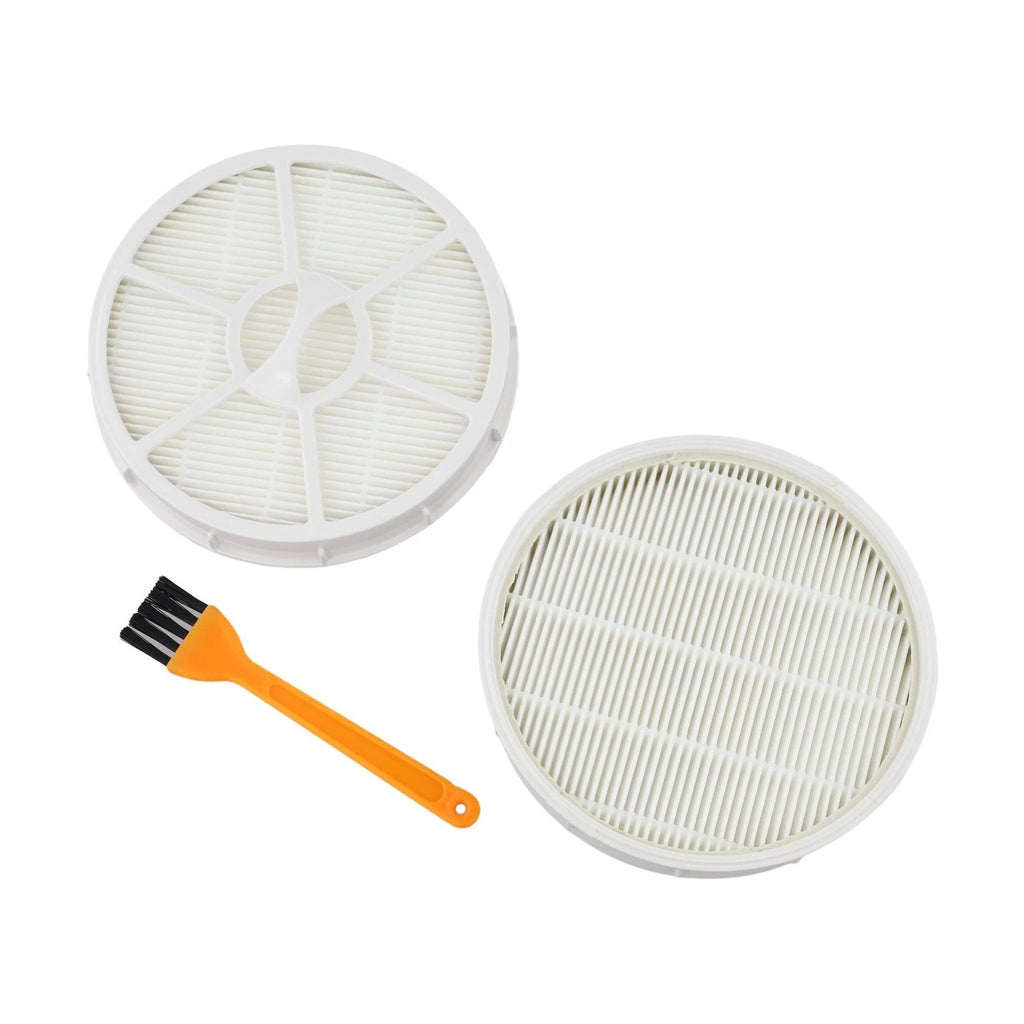 Cleaning Brush Filter for Karcher VC3 (2013–2019) 198125 0 2 863238 0