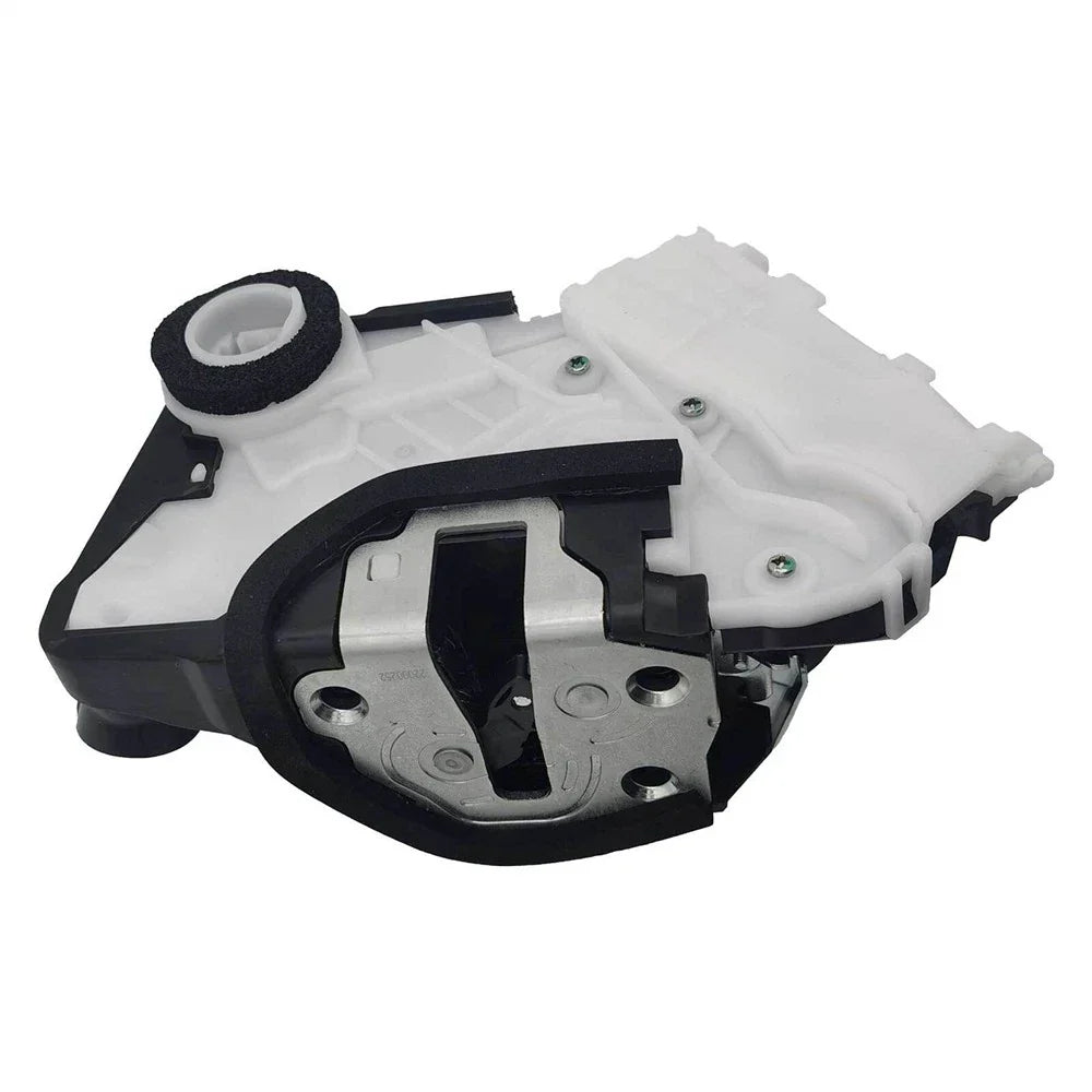 Front Left Door Lock Actuator for Honda Accord, CR-V (2013-2015)