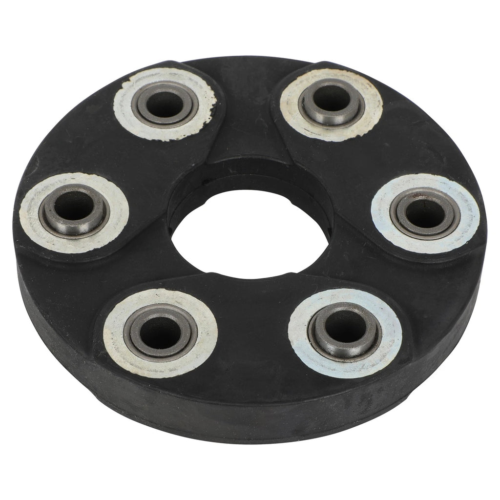 Driveshaft Coupler for Mercedes-Benz 350SDL W124 (1990–1991) 08822