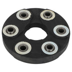 Driveshaft Coupler for Mercedes-Benz 350SDL W124 (1990–1991) 08822