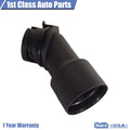 Engine Oil Filler Tube for Ford E450 Super Duty Expedition (2005–2013)