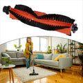Main Brush Roller for ABIR X6, X8 (Robot Vacuum Cleaner)