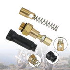 Throttle Valve Control Switch Rebuild Parts for Mikuni VM30 T9