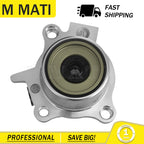 Clutch Slave Cylinder for Honda ST1300 ST1300A/PA/P (2003–2013) 22860-MCS-000