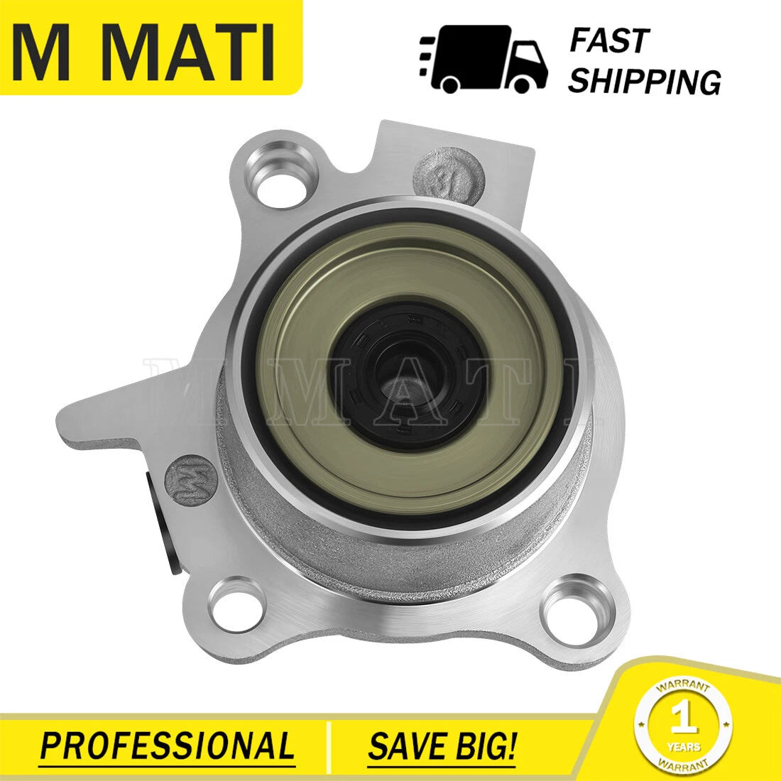 Clutch Slave Cylinder for Honda ST1300 ST1300A/PA/P (2003–2013) 22860-MCS-000