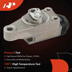 Drum Brake Wheel Cylinder for International Harvester