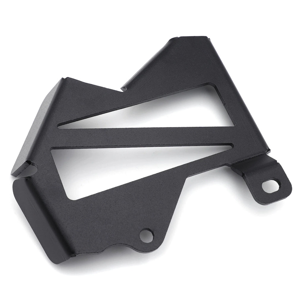Front Sprocket Chain Guard Cover for KTM Adventure 390 (2021–2022)