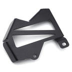 Front Sprocket Chain Guard Cover for KTM Adventure 390 (2021–2022)
