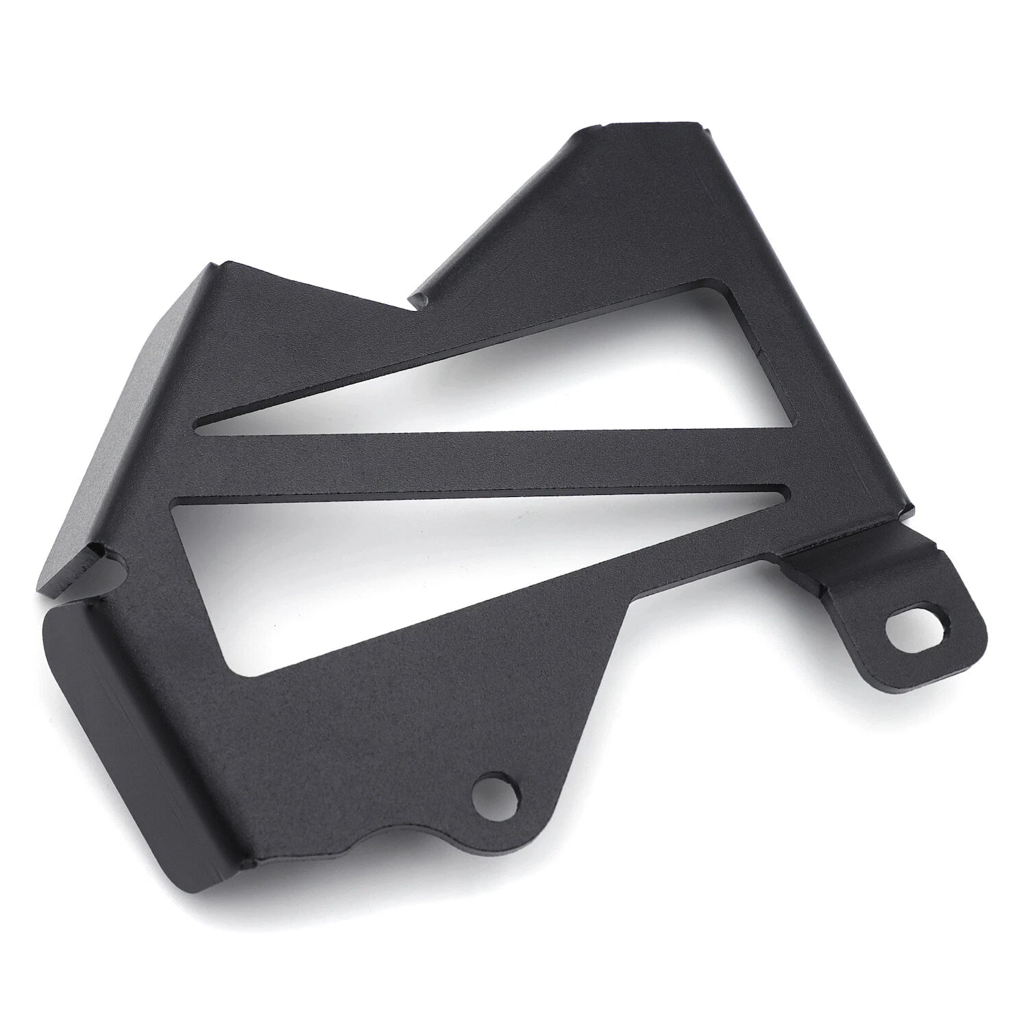 Front Sprocket Chain Guard Cover for KTM Adventure 390 (2021–2022)