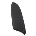 Front Door Armrest Lid Cover for Honda Accord Crosstour (2010-2015)