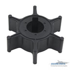 Water Pump Impeller for Yamaha 6E0-44352-00 (Lower Casing Drive)
