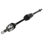 Front Right CV Axle for Mazda 6, CX-5 (2018–2021) L4 2.5L