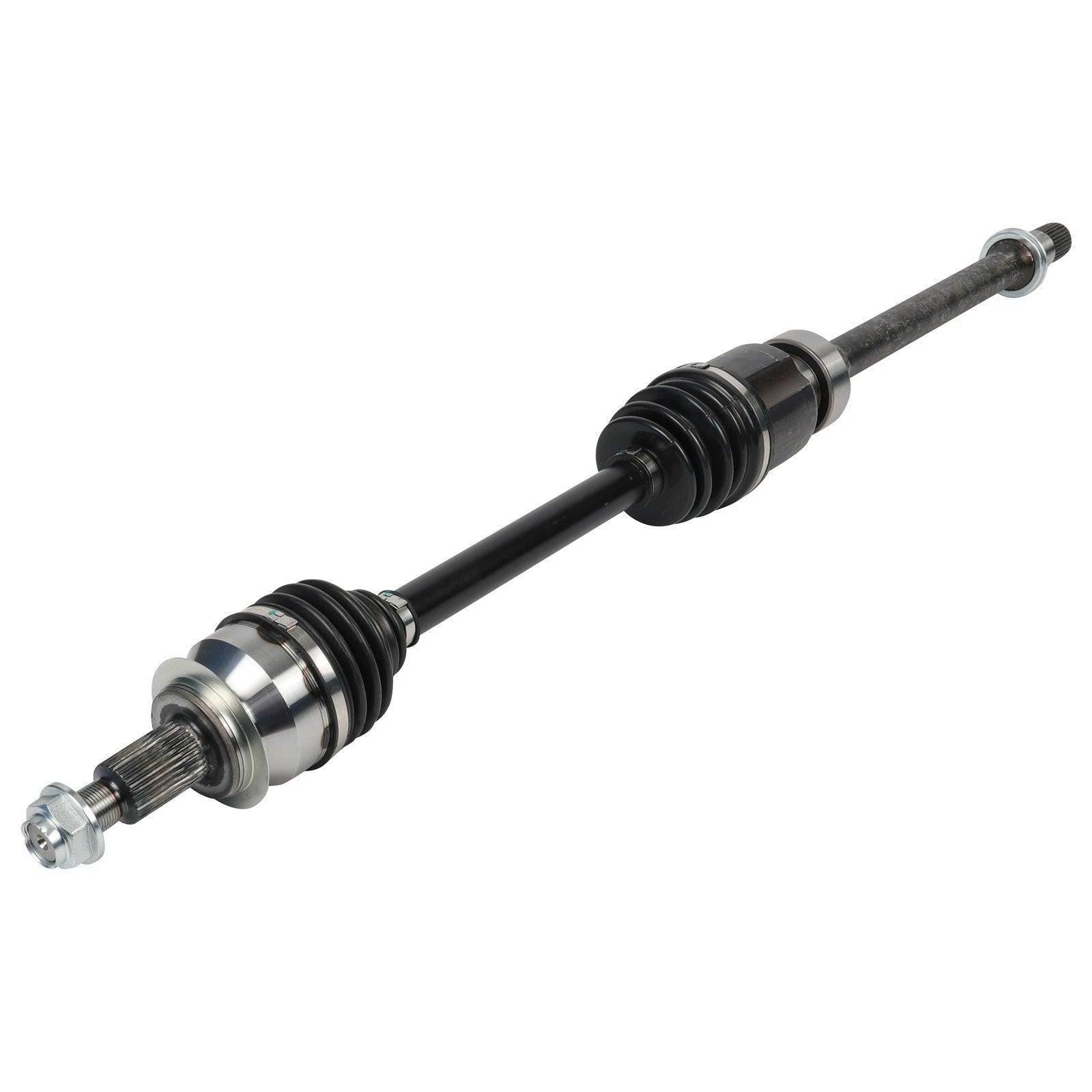 Front Right CV Axle for Mazda 6, CX-5 (2018–2021) L4 2.5L