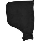Adjustable Dust Collection Bags for Miter Saw (Adjustable Hole Diameter)