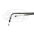 Throttle Cable for Yamaha FX1 Wave Blaster 700, VXR Pro 700, Wave Raider 700