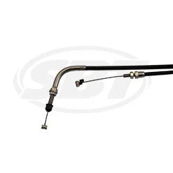 Throttle Cable for Yamaha FX1 Wave Blaster 700, VXR Pro 700, Wave Raider 700