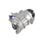 A/C Compressor for BMW 550i 650i 750i (2006-2017)