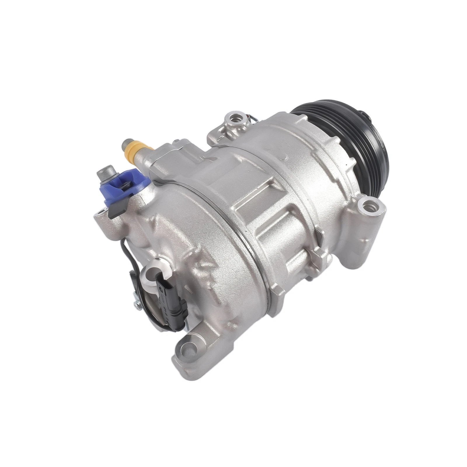 A/C Compressor for BMW 550i 650i 750i (2006-2017)