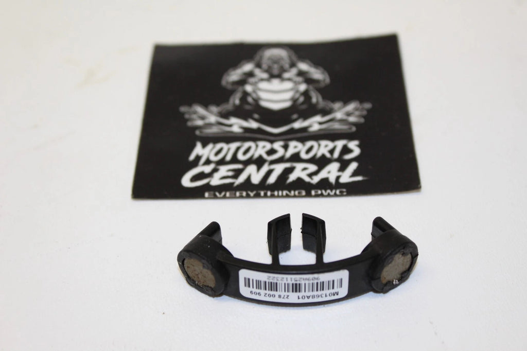 OEM SEADOO OTAS Actuator for GTI GTX RXP RXT WAKE GTR (2003–2023) 278002909
