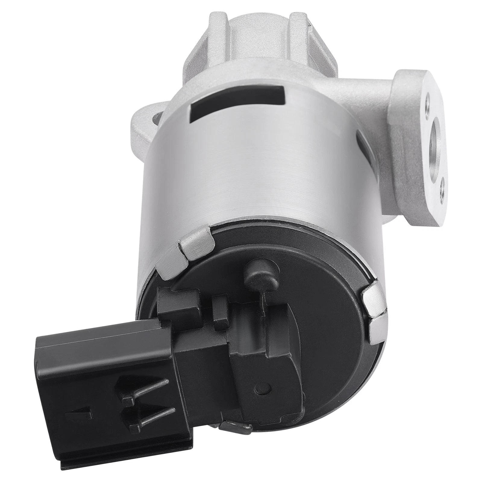 EGR Valve for Dodge Caravan (2001-2007)