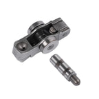 Intake Valve Lifter & Rocker Arm for Dodge Durango, Jeep Wrangler, Ram 1500 (2011–2021)