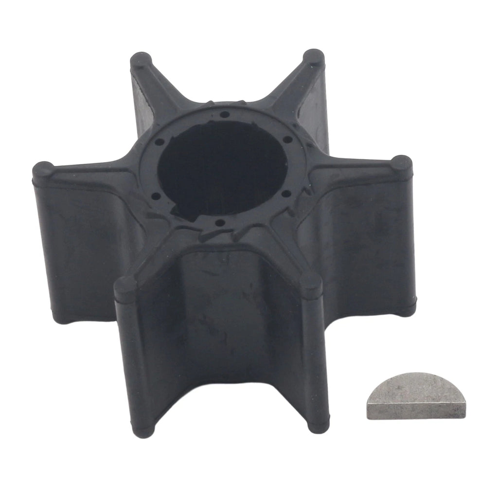 Water Pump Kit for Yamaha 75 80 90 100 HP F80 F90 F100 (67F-W0078-00-00)
