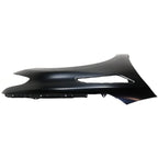 Fender for Nissan Armada (2017–2020) Front Driver & Passenger Side