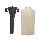 Replacement Water Tank for Karcher WV 6, WV 7 (2016–2023) 5 633 254 0