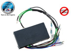 Mercury Force Switch Box Power Pack CDI for 45-60 HP (19052 A1 A2 A3 A5 A6 A8)