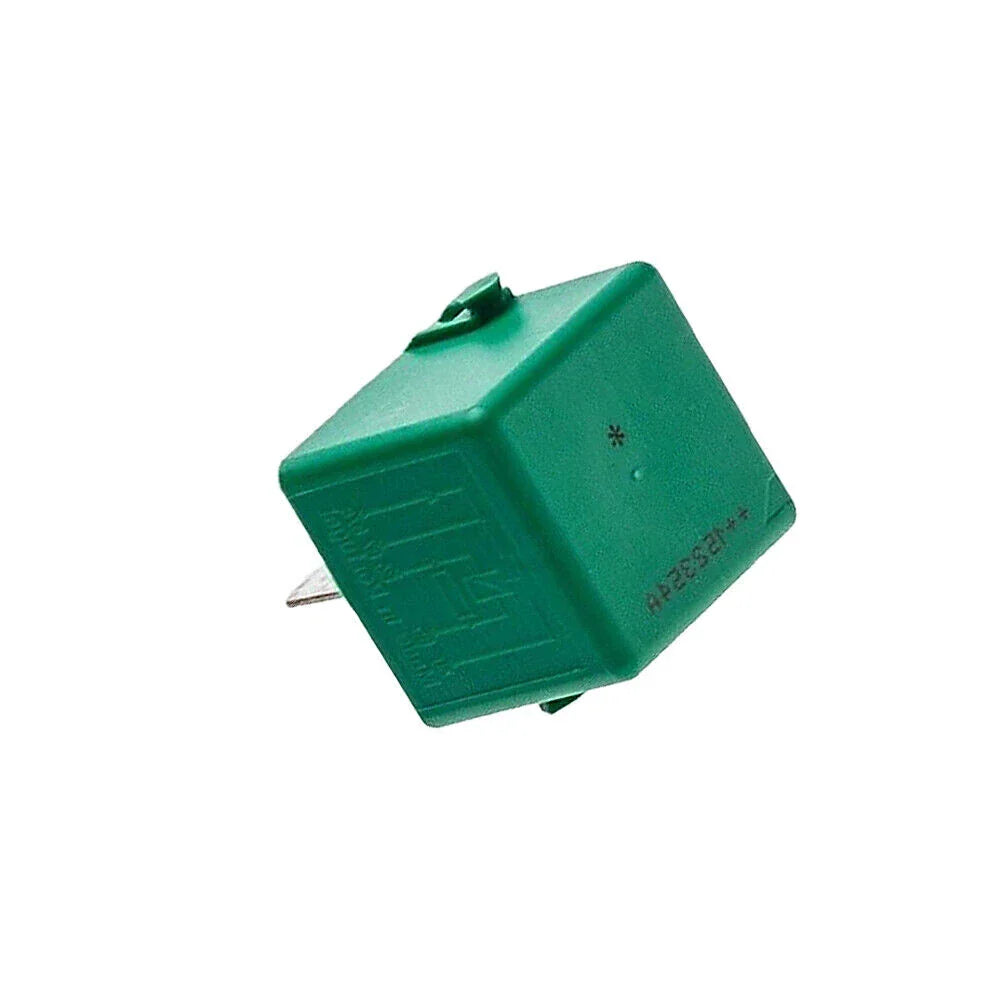 Fuel Pump Main Relay for 11-12 Dodge Durango, 11-13 Jeep Grand Cherokee